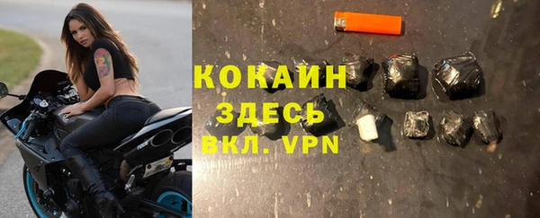 бошки Аркадак